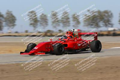 media/Oct-14-2023-CalClub SCCA (Sat) [[0628d965ec]]/Group 3/Qualifying/